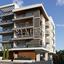 2 bedroom apartment for sale acropolis nicosia 1738657 thumbnail 5279676