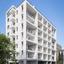 2 bedroom apartment for sale agia zoni limassol 1871657 thumbnail 13061452