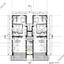 2 bedroom apartment for sale agioi omologitai nicosia 8346657 thumbnail 14668958