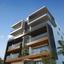 2 bedroom apartment for sale agioi omologitai nicosia 8346657 thumbnail 14668961