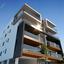 2 bedroom apartment for sale agioi omologitai nicosia 8346657 thumbnail 14668962