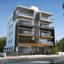 2 bedroom apartment for sale agioi omologitai nicosia 8346657 thumbnail 14668963