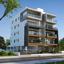 2 bedroom apartment for sale agioi omologitai nicosia 8346657 thumbnail 14668965
