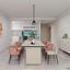 2 bedroom apartment for sale aglantzia nicosia 1442657 thumbnail 5454753
