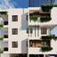 2 bedroom apartment for sale aglantzia nicosia 1442657 thumbnail 5454756