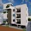 2 bedroom apartment for sale aglantzia nicosia 1442657 thumbnail 5454757