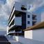 2 bedroom apartment for sale aglantzia nicosia 1442657 thumbnail 5454758