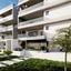 2 bedroom apartment for sale aradippou larnaca 1583657 thumbnail 6365838