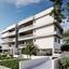 2 bedroom apartment for sale aradippou larnaca 1583657 thumbnail 6365845
