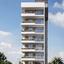 2 bedroom apartment for sale chrysopolitissa larnaca 1758657 thumbnail 15996134