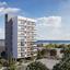 2 bedroom apartment for sale chrysopolitissa larnaca 1758657 thumbnail 15996138