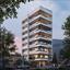 2 bedroom apartment for sale chrysopolitissa larnaca 1758657 thumbnail 15996139