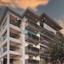 2 bedroom apartment for sale chrysopolitissa larnaca 8839657 thumbnail 17054237