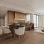 2 bedroom apartment for sale chrysopolitissa larnaca 8839657 thumbnail 17054245