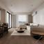 2 bedroom apartment for sale chrysopolitissa larnaca 8839657 thumbnail 17054248