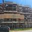 2 bedroom apartment for sale chrysopolitissa larnaca 8839657 thumbnail 17054253