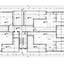 2 bedroom apartment for sale erimi limassol 8827657 thumbnail 16984522