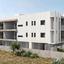 2 bedroom apartment for sale erimi limassol 8827657 thumbnail 16984523