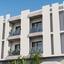 2 bedroom apartment for sale erimi limassol 8827657 thumbnail 16984524
