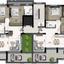 2 bedroom apartment for sale faneromeni larnaca 1699657 thumbnail 16291576