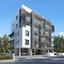 2 bedroom apartment for sale faneromeni larnaca 1699657 thumbnail 16291578