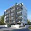 2 bedroom apartment for sale faneromeni larnaca 1699657 thumbnail 16291579