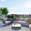 2 bedroom apartment for sale faneromeni larnaca 1699657 thumbnail 16291580