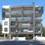 2 bedroom apartment for sale faneromeni larnaca 1699657 thumbnail 16291582