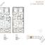 2 bedroom apartment for sale germasogeia limassol 8429657 thumbnail 14994438