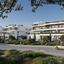 2 bedroom apartment for sale kissonerga paphos 8804657 thumbnail 16796113