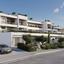 2 bedroom apartment for sale kissonerga paphos 8804657 thumbnail 16796116