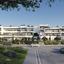 2 bedroom apartment for sale kissonerga paphos 8804657 thumbnail 16796118