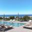 2 bedroom apartment for sale kissonerga paphos 8804657 thumbnail 16796120