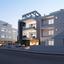 2 bedroom apartment for sale livadia larnacas larnaca 1796657 thumbnail 5969833