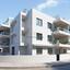 2 bedroom apartment for sale livadia larnacas larnaca 1796657 thumbnail 5969840