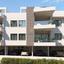 2 bedroom apartment for sale livadia larnacas larnaca 1796657 thumbnail 5969842