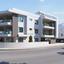 2 bedroom apartment for sale livadia larnacas larnaca 1796657 thumbnail 5969851