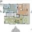 2 bedroom apartment for sale makedonitissa nicosia 1712657 thumbnail 16127152