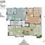 2 bedroom apartment for sale makedonitissa nicosia 1712657 thumbnail 16127154
