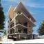 2 bedroom apartment for sale makedonitissa nicosia 1712657 thumbnail 16127156