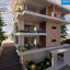 2 bedroom apartment for sale makedonitissa nicosia 1712657 thumbnail 16127157
