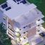 2 bedroom apartment for sale makedonitissa nicosia 1712657 thumbnail 16127158