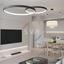 2 bedroom apartment for sale mesa gitonia limassol 1331657 thumbnail 7665936