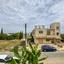 2 bedroom apartment for sale paralimni famagusta 1236657 thumbnail 5615846