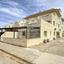 2 bedroom apartment for sale paralimni famagusta 1236657 thumbnail 5615849