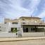 2 bedroom apartment for sale paralimni famagusta 1236657 thumbnail 5615856