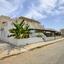 2 bedroom apartment for sale paralimni famagusta 1236657 thumbnail 5615857