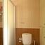 2 bedroom apartment for sale paralimni famagusta 1236657 thumbnail 5615861