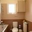 2 bedroom apartment for sale paralimni famagusta 1236657 thumbnail 5615866