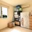 2 bedroom apartment for sale paralimni famagusta 1236657 thumbnail 5615870